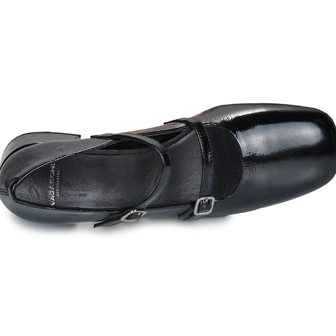 Vagabond Shoemakers - ADISON