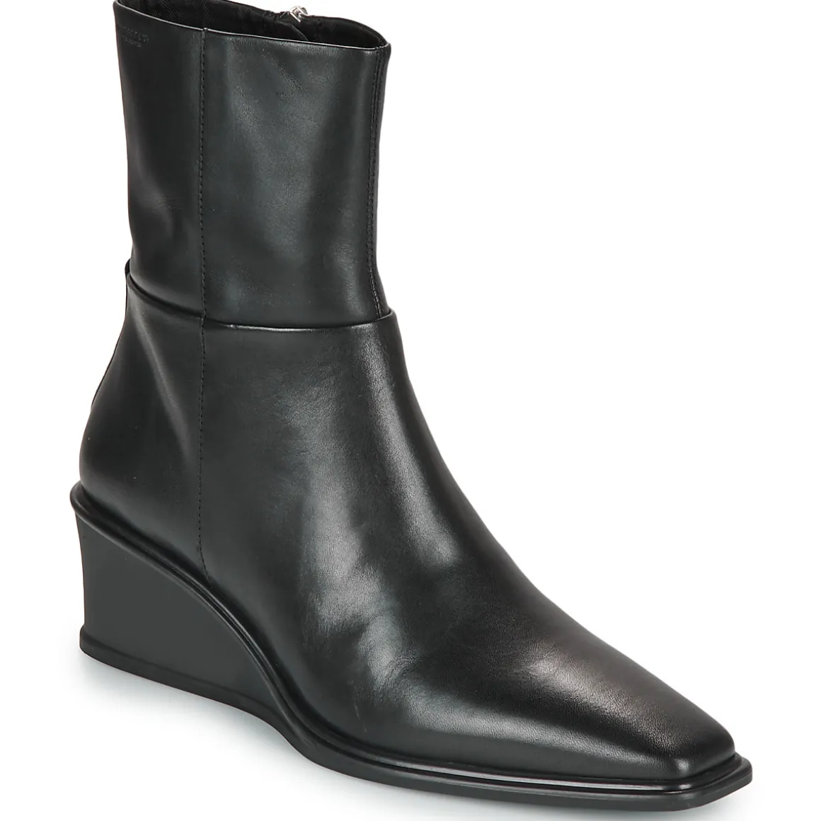 Vagabond Shoemakers - AINO