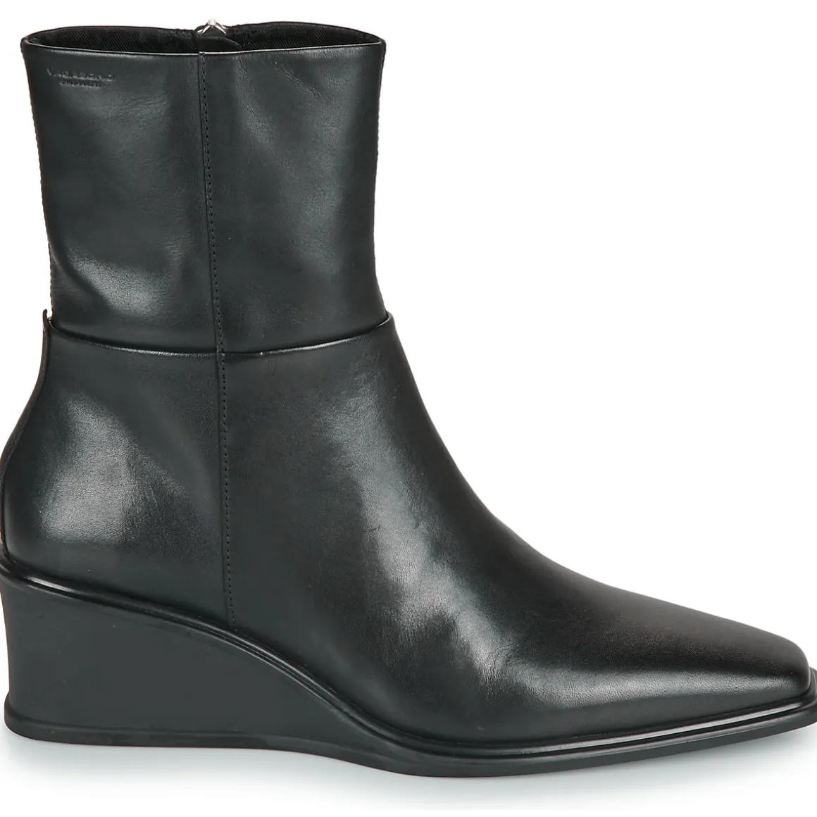 Vagabond Shoemakers - AINO