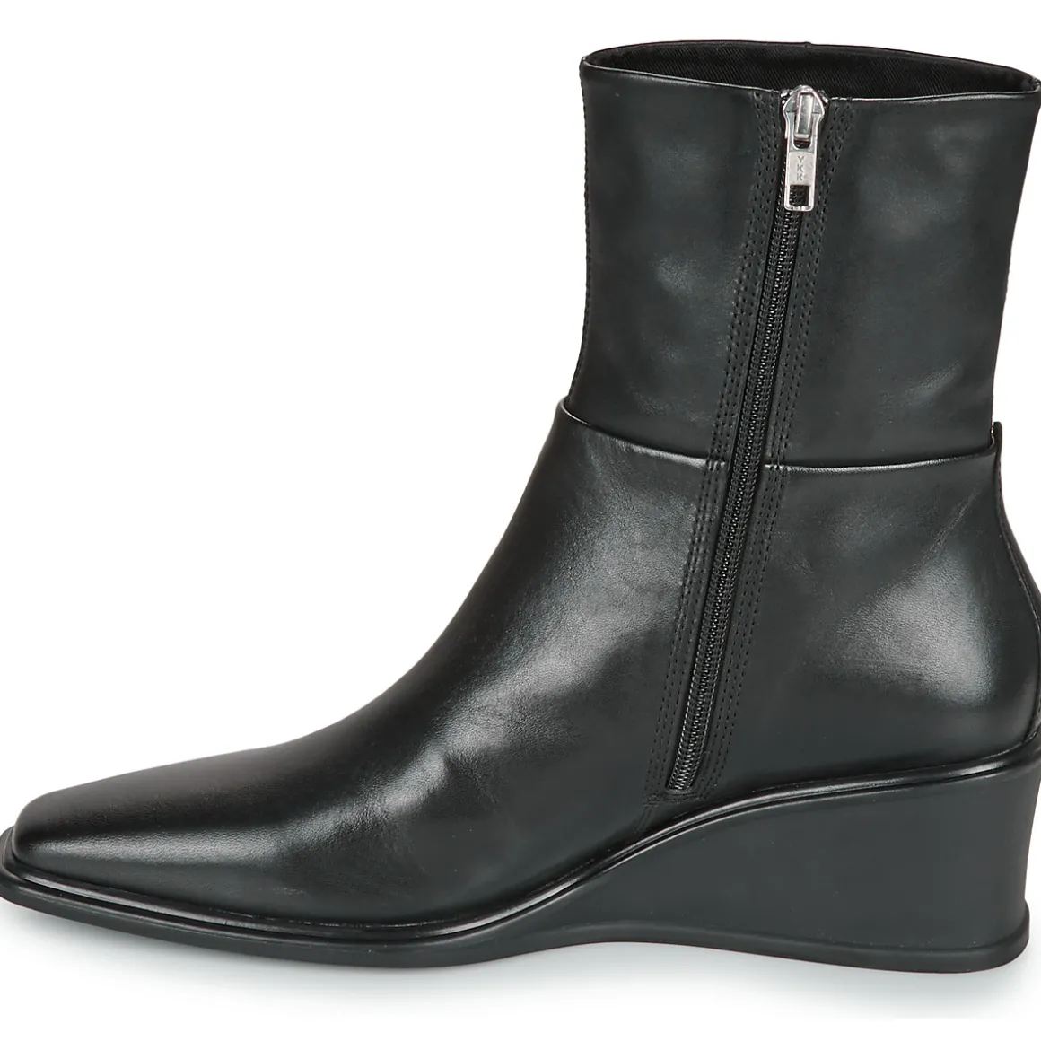 Vagabond Shoemakers - AINO