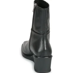 Vagabond Shoemakers - AINO