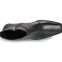 Vagabond Shoemakers - AINO