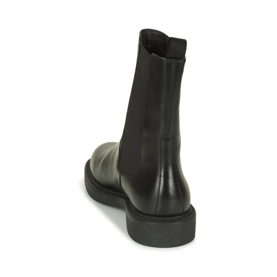 Vagabond Shoemakers - ALEX W