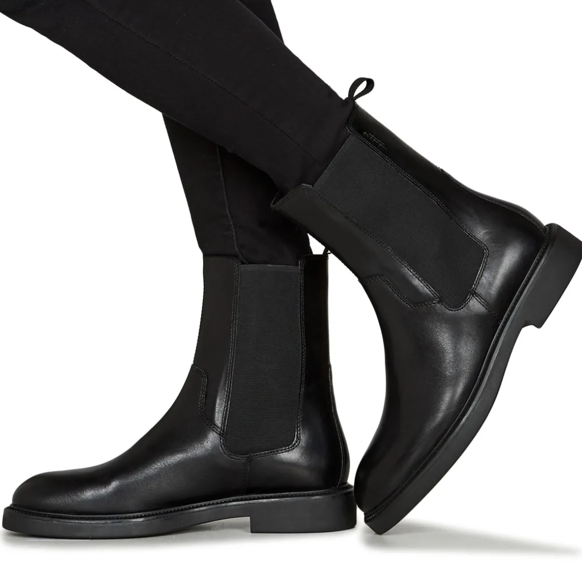 Vagabond Shoemakers - ALEX W