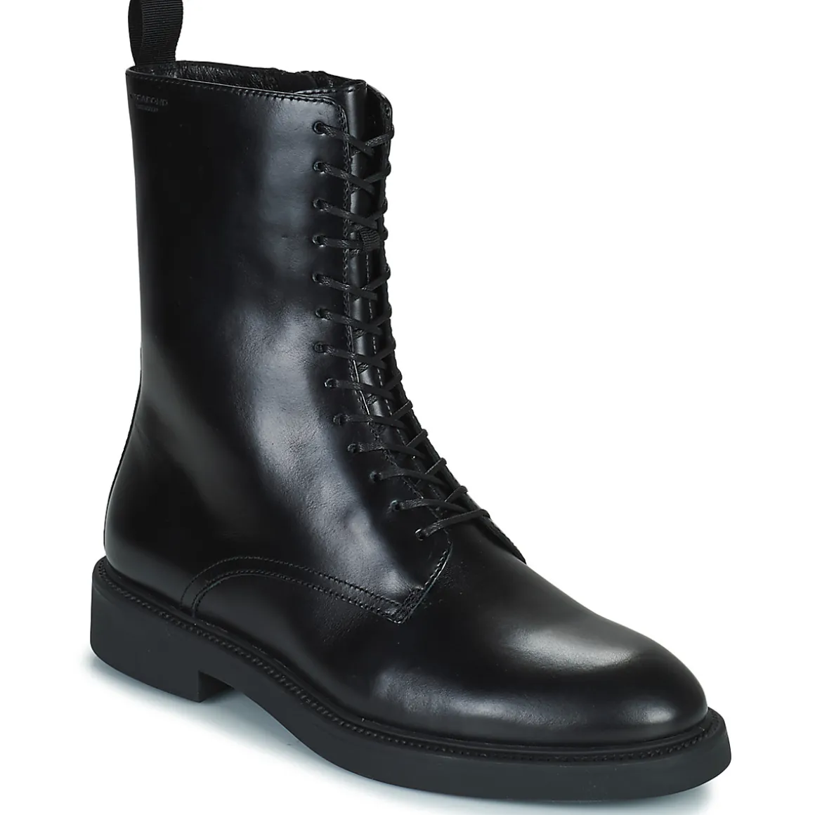 Vagabond Shoemakers - ALEX W