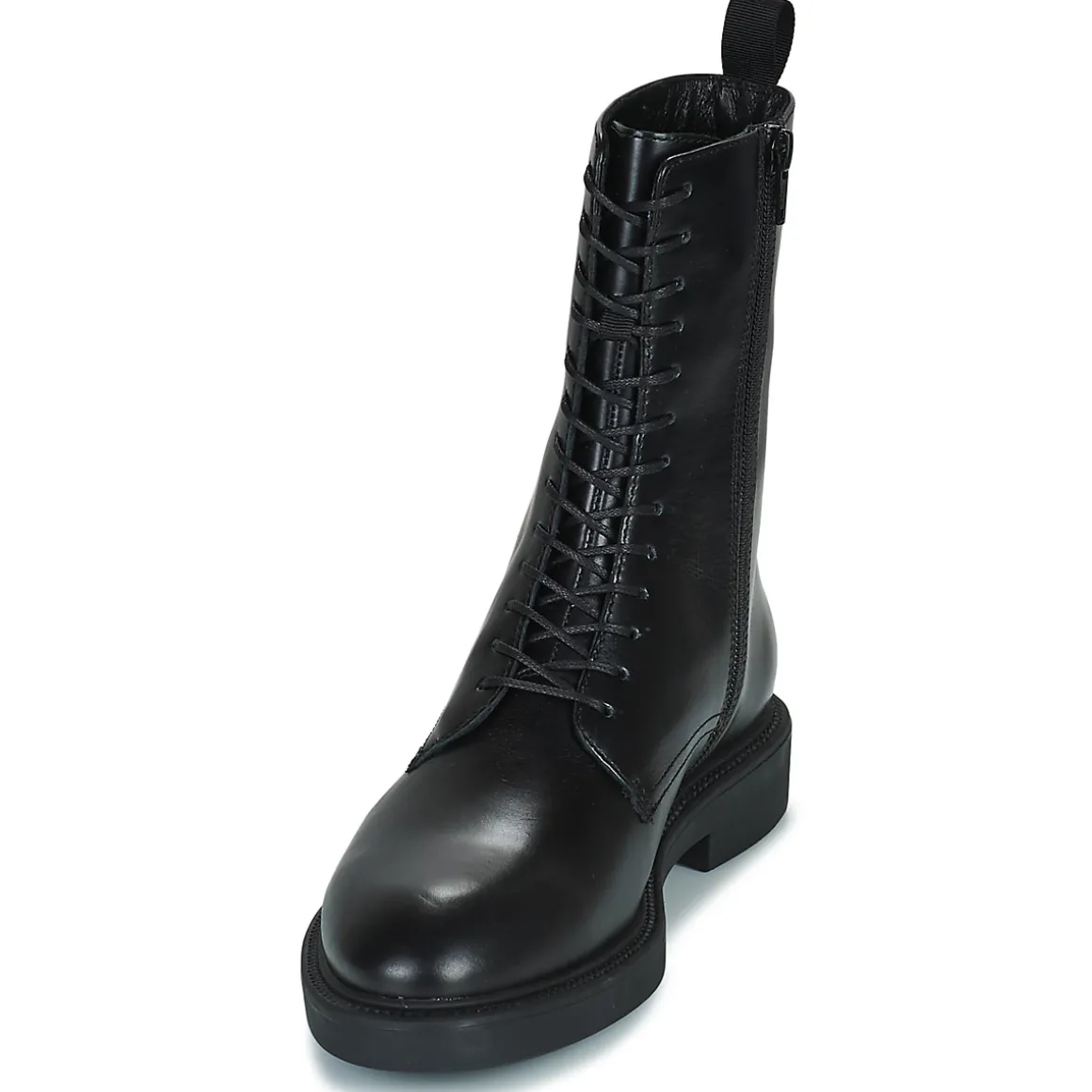 Vagabond Shoemakers - ALEX W