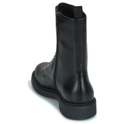 Vagabond Shoemakers - ALEX W