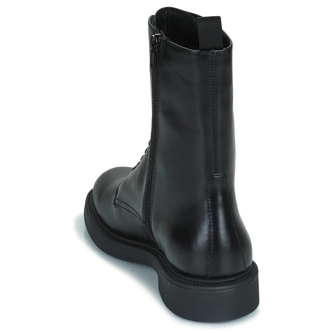 Vagabond Shoemakers - ALEX W