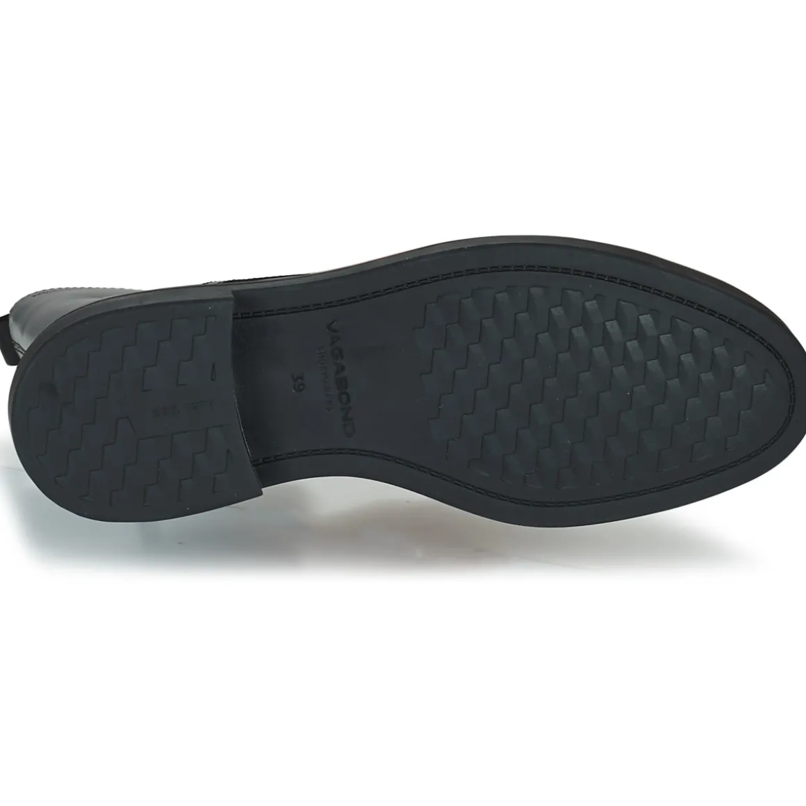 Vagabond Shoemakers - ALEX W