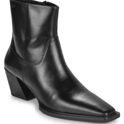 Vagabond Shoemakers - ALINA