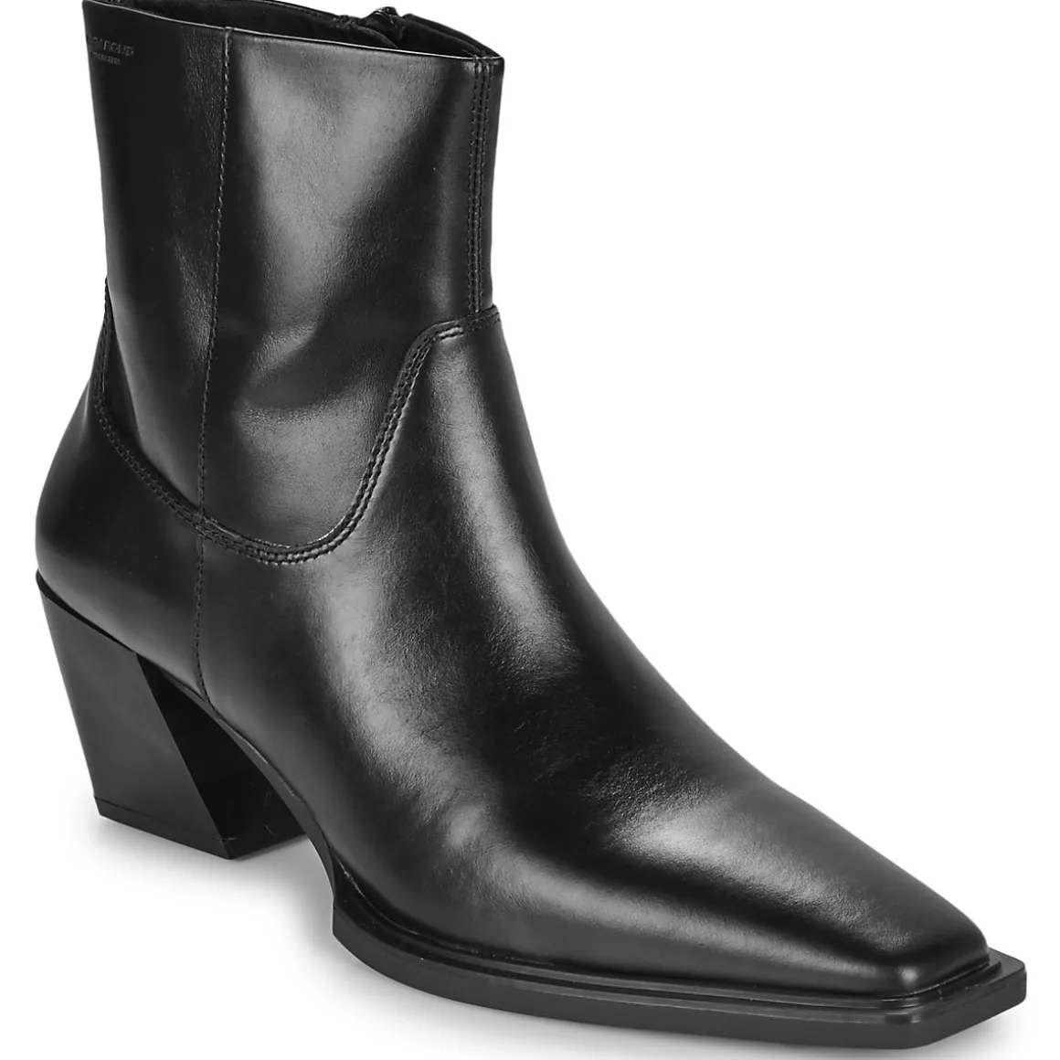 Vagabond Shoemakers - ALINA