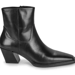 Vagabond Shoemakers - ALINA