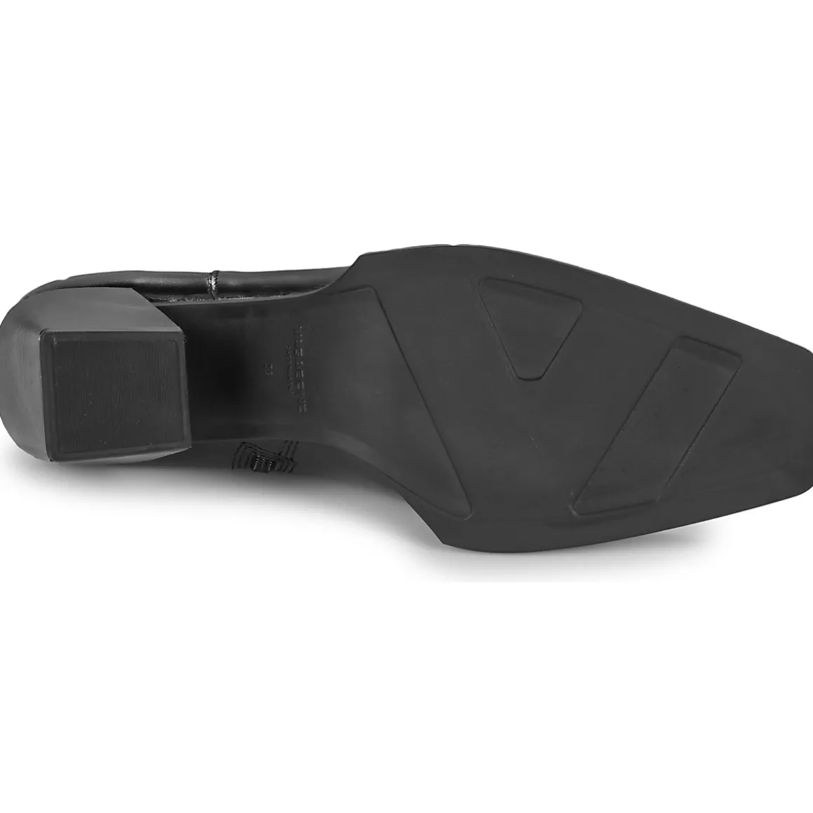 Vagabond Shoemakers - ALINA