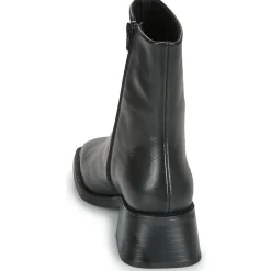 Vagabond Shoemakers - BLANCA