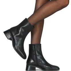 Vagabond Shoemakers - BLANCA