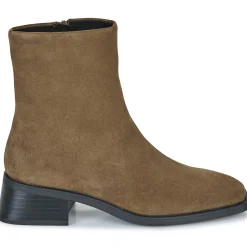 Vagabond Shoemakers - BLANCA