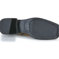 Vagabond Shoemakers - BLANCA