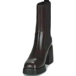 Vagabond Shoemakers - BROOKE