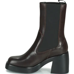 Vagabond Shoemakers - BROOKE