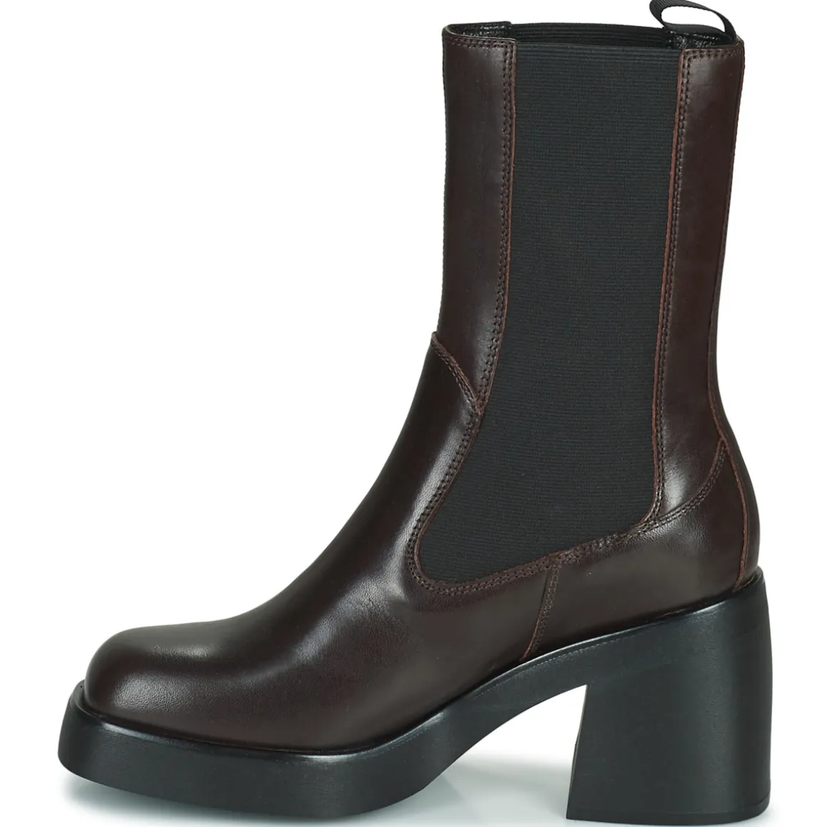 Vagabond Shoemakers - BROOKE