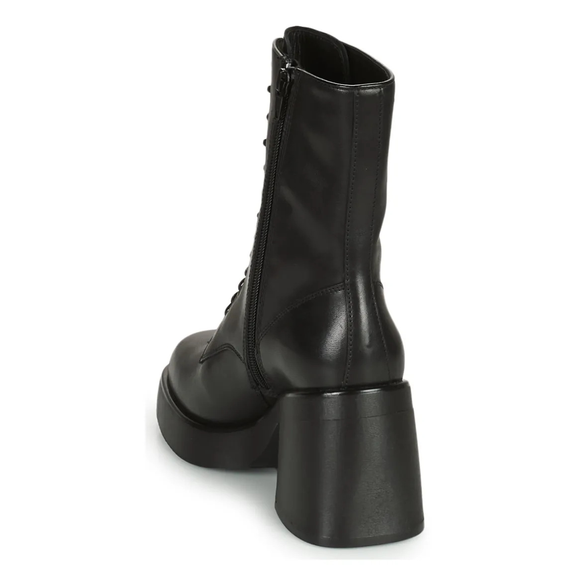 Vagabond Shoemakers - BROOKE