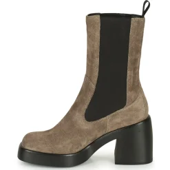 Vagabond Shoemakers - BROOKE