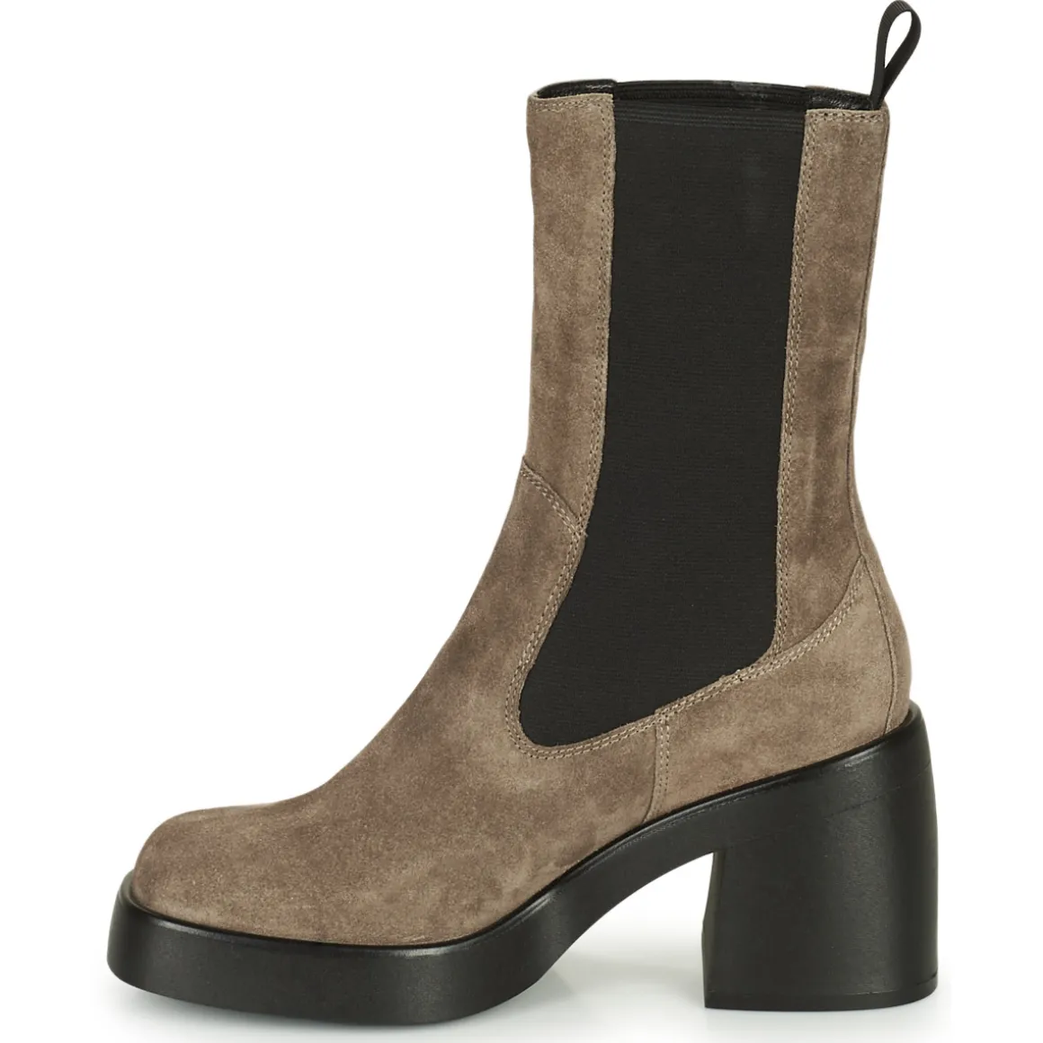 Vagabond Shoemakers - BROOKE