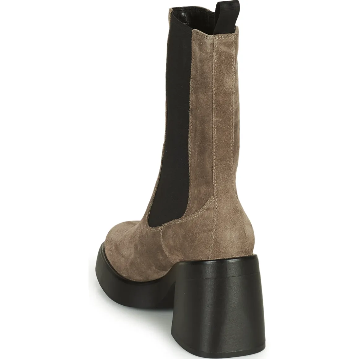 Vagabond Shoemakers - BROOKE