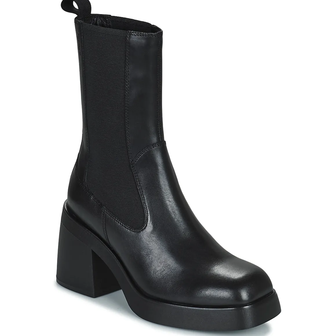 Vagabond Shoemakers - BROOKE