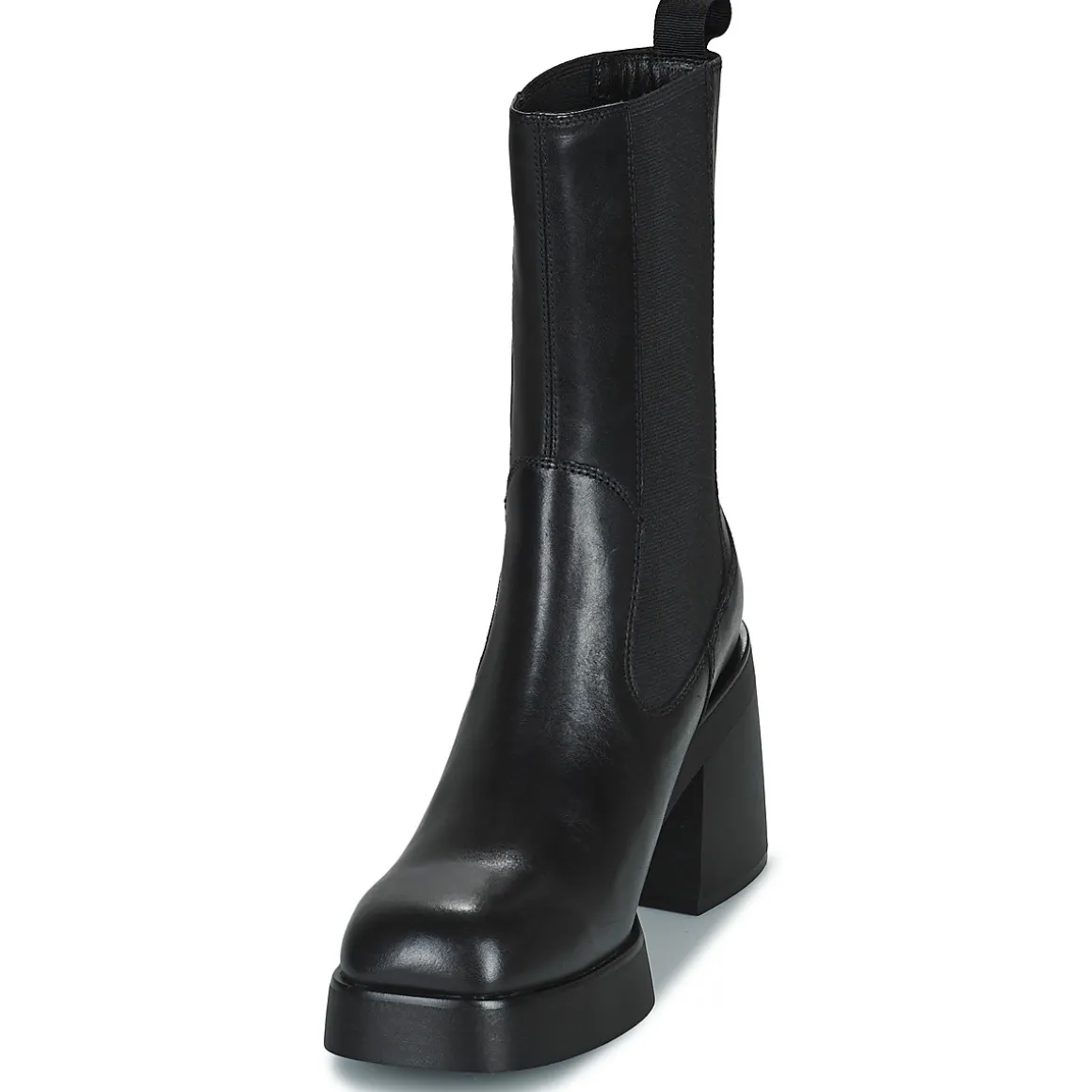 Vagabond Shoemakers - BROOKE