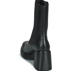 Vagabond Shoemakers - BROOKE