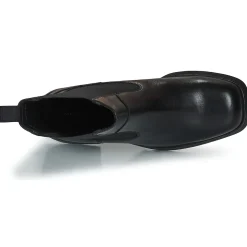 Vagabond Shoemakers - BROOKE