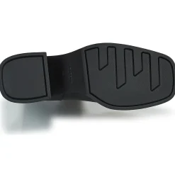 Vagabond Shoemakers - BROOKE