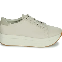 Vagabond Shoemakers - CASEY