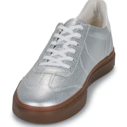 Vagabond Shoemakers - CODY