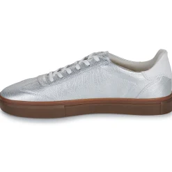 Vagabond Shoemakers - CODY