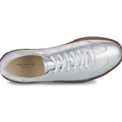 Vagabond Shoemakers - CODY