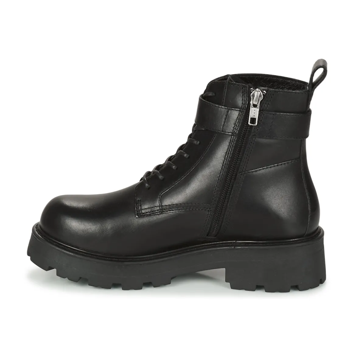 Vagabond Shoemakers - COSMO 2.0