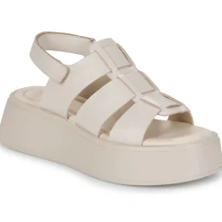 Vagabond Shoemakers - COURTNEY