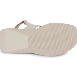 Vagabond Shoemakers - COURTNEY