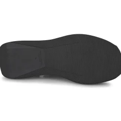 Vagabond Shoemakers - COURTNEY