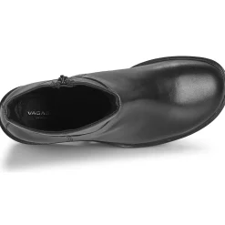 Vagabond Shoemakers - DEENA