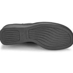 Vagabond Shoemakers - DEENA