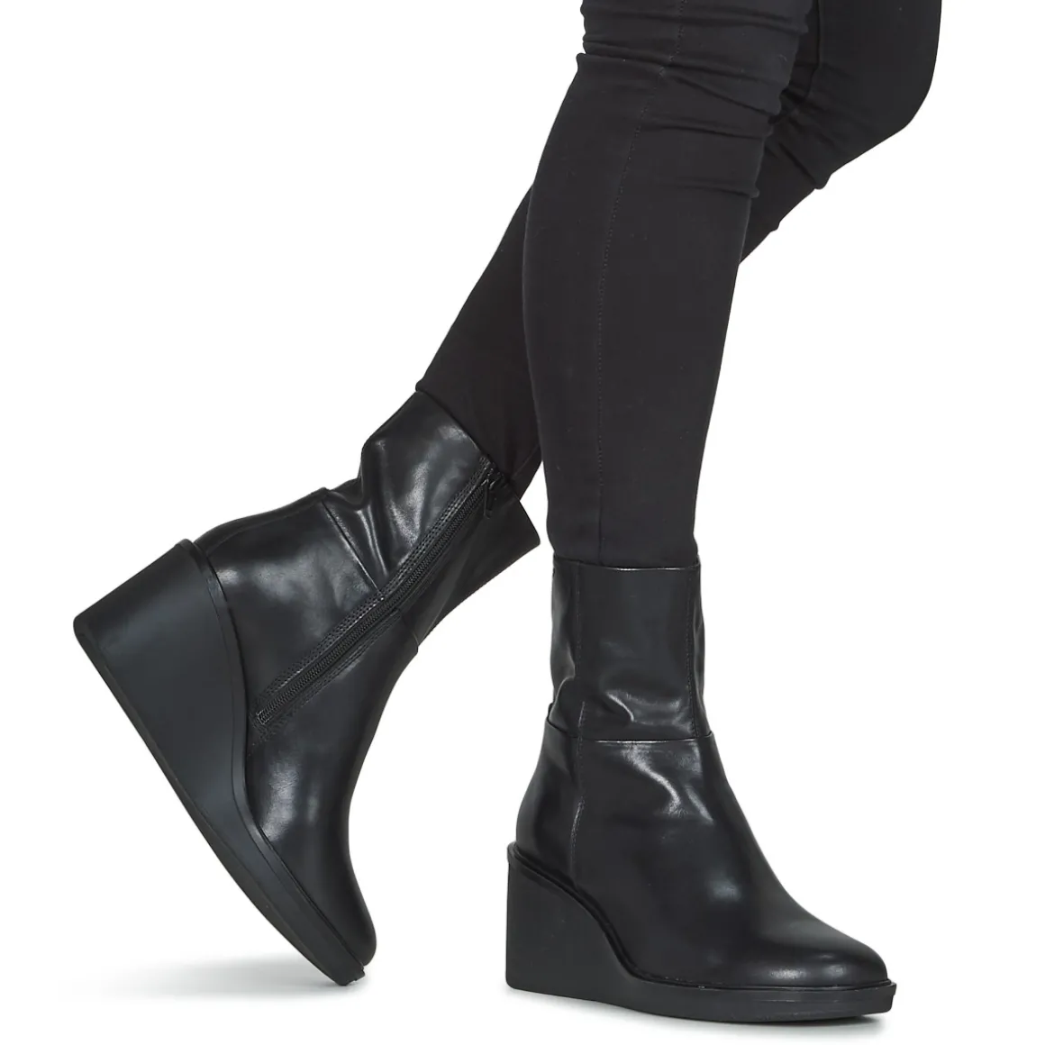 Vagabond Shoemakers - DEENA