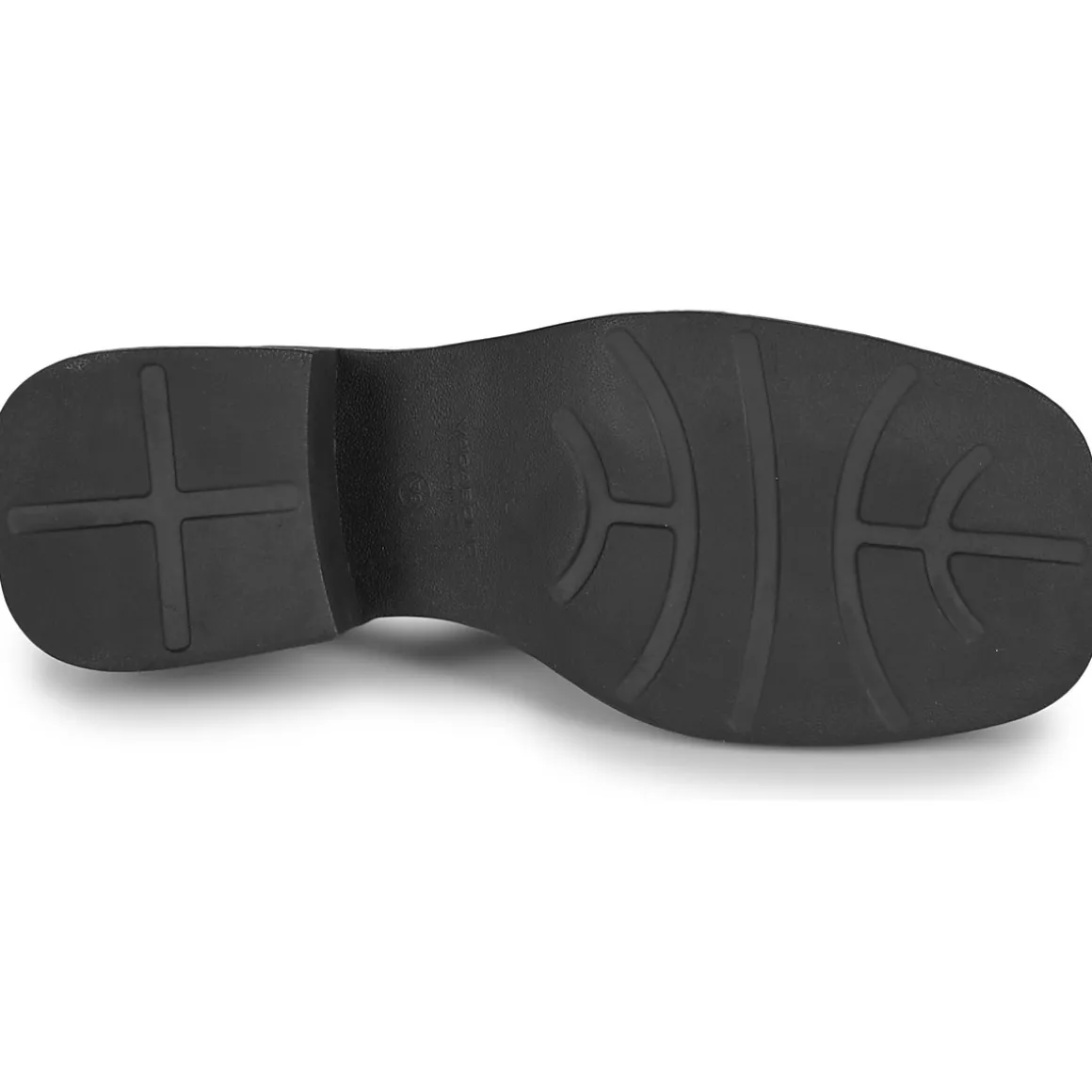 Vagabond Shoemakers - DORAH