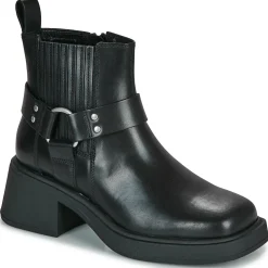 Vagabond Shoemakers - DORAH