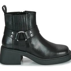 Vagabond Shoemakers - DORAH