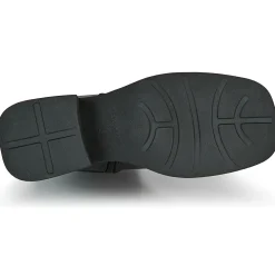 Vagabond Shoemakers - DORAH