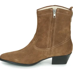 Vagabond Shoemakers - EMILY