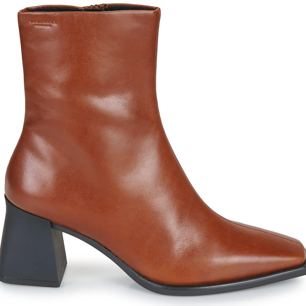 Vagabond Shoemakers - HEDDA